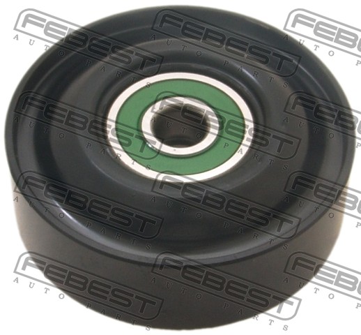 OE 11925AL500 PULLEY IDLER