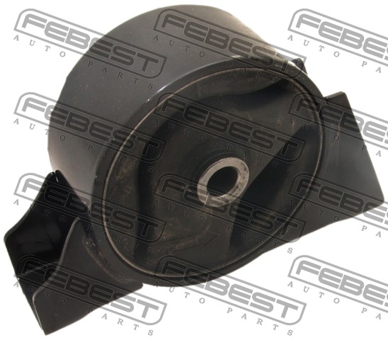 FEBEST NM-B10RR REAR ENGINE MOUNTING