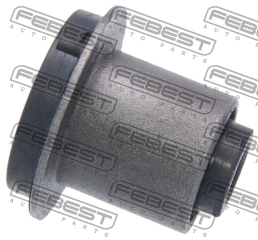 FEBEST TAB-326 ARM BUSH FOR STEERING GEAR