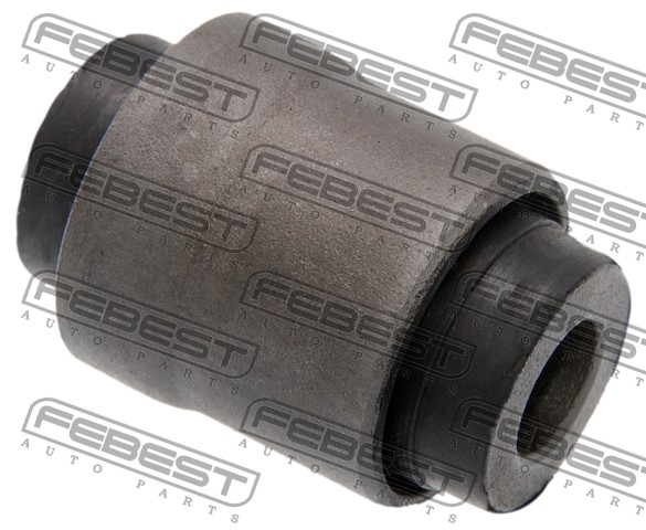 FEBEST NAB-208 ARM BUSH FOR REAR ROD