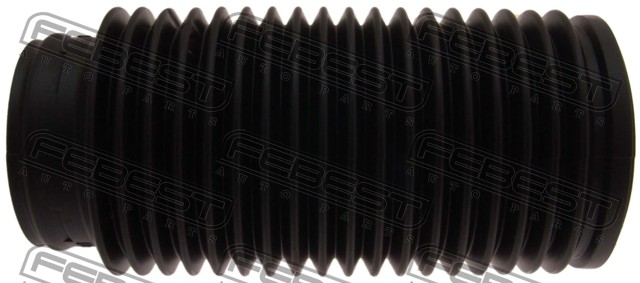 FEBEST HYSHB-VERR REAR SHOCK ABSORBER BOOT