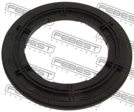 FEBEST OPB-SINT FRONT SHOCK ABSORBER BEARING