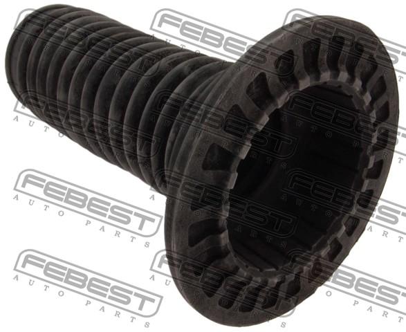 FEBEST TSHB-ACR50 FRONT SHOCK ABSORBER BOOT