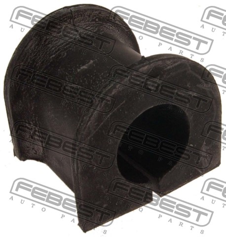 FEBEST KSB-SNF FRONT STABILIZER BUSH