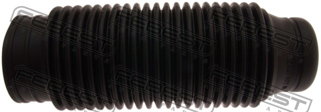 FEBEST HYSHB-TUCR REAR SHOCK ABSORBER BOOT