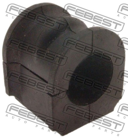 FEBEST NSB-Z10F FRONT STABILIZER BUSH D26