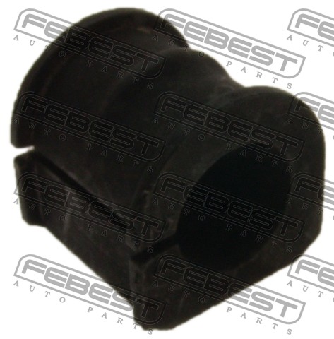 OE 0350666 FRONT STABILIZER BUSH D23