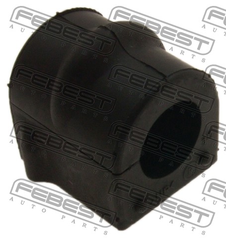 FEBEST OPSB-ASHL35F FRONT STABILIZER BUSH