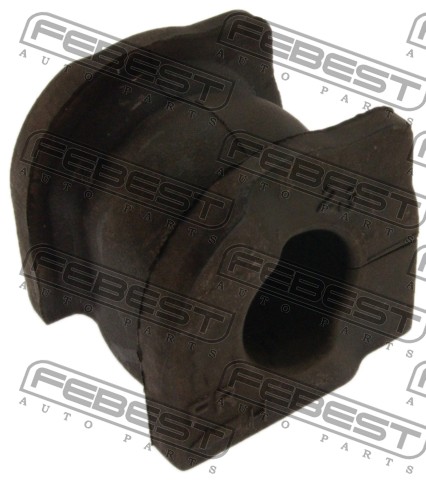 FEBEST HSB-YF4F FRONT STABILIZER BUSH D23