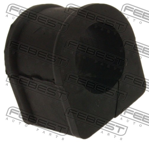 OE 0350131 FRONT STABILIZER BUSH D32