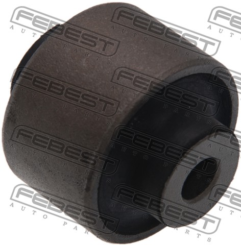 FEBEST NAB-241RUB ARM BUSH FOR TRACK CONTROL ARM