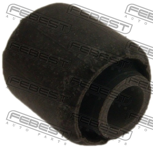 FEBEST TAB-095 ARM BUSH FOR FRONT TRACK CONTROL ROD