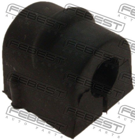 FEBEST DSB-NNF FRONT STABILIZER BUSH