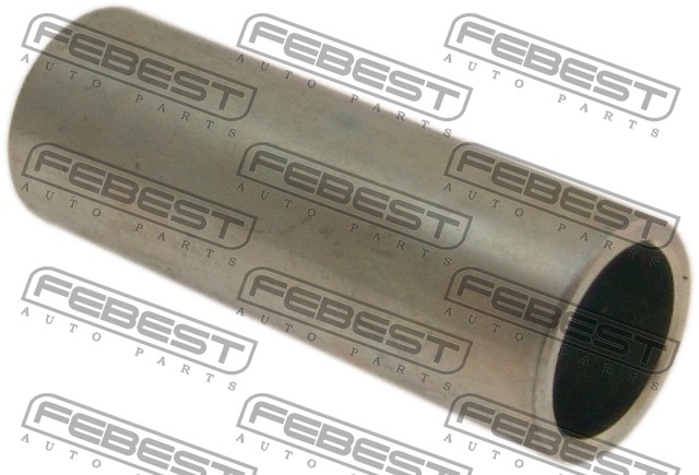 FEBEST NT-001, novelty COLLAR FOR FRONT SUSPENSION LOWER ARM