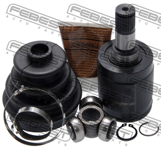 FEBEST 0311-GDLH INNER JOINT LEFT 28x35x25