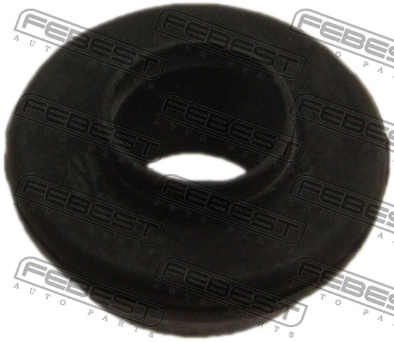 FEBEST MSB-738 REAR SHOCK ABSORBER BUSH