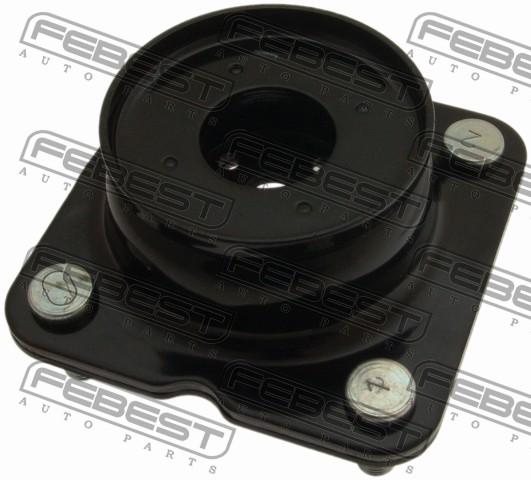 FEBEST MZSS-CX7F FRONT SHOCK ABSORBER SUPPORT