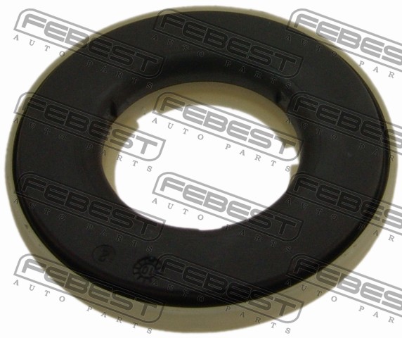 FEBEST MZB-CX7 FRONT SHOCK ABSORBER BEARING