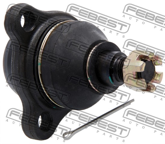 FEBEST 0420-290 UPPER BALL JOINT