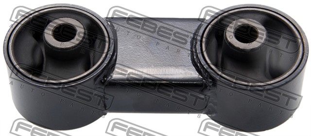 FEBEST DM-MAT2 FRONT ENGINE MOUNTING