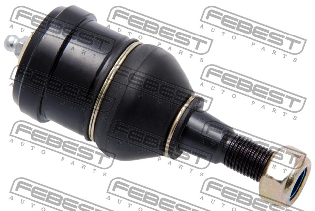 FEBEST 2020-CAR BALL JOINT FRONT LOWER ARM