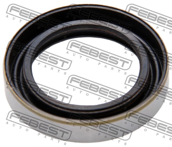 FEBEST TOS-003 OIL SEAL FOR FRONT DRIVE SHAFT