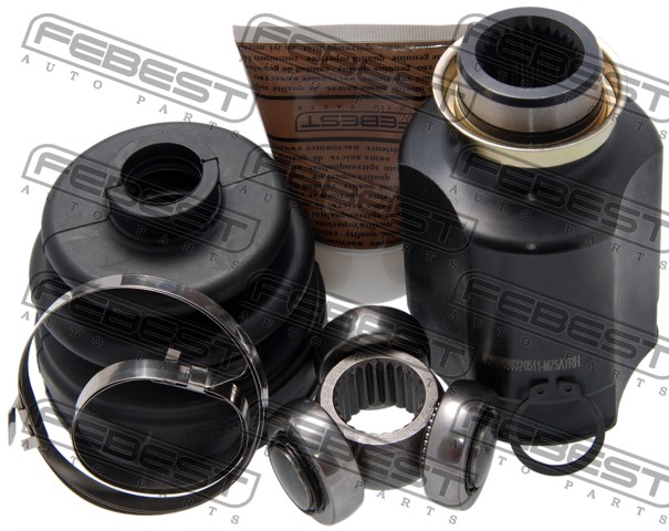 FEBEST 0511-MZ5ATRH INNER JOINT RIGHT 24x43x28