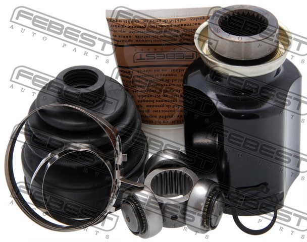 FEBEST 0511-M320ATRH INNER JOINT RIGHT 23x43x28