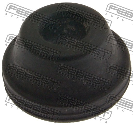 52631S5A004,HONDA 52631-S5A-004 for HONDA