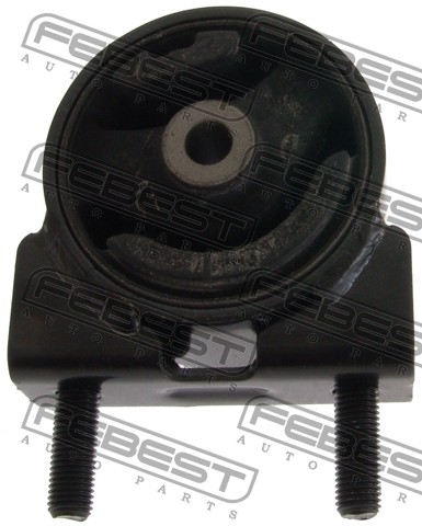 FEBEST SZM-021, novelty FRONT ENGINE MOUNTING