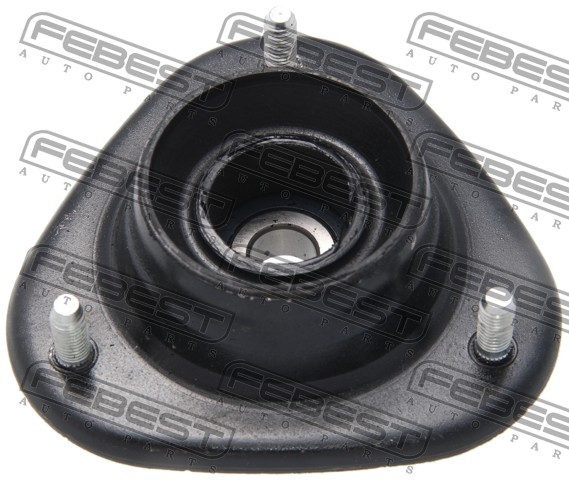 FEBEST MSS-PININ FRONT SHOCK ABSORBER SUPPORT