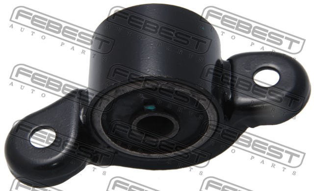 FEBEST MAB-EA3RH REAR ARM BUSH RIGHT FRONT ARM