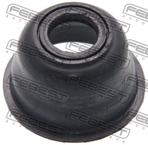 FEBEST MBJB-100 BALL JOINT BOOT