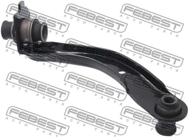 OE 54525AX600 FRONT LEFT STABILIZER LINK