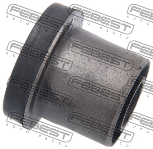 FEBEST MZAB-089 ARM BUSH SPRING