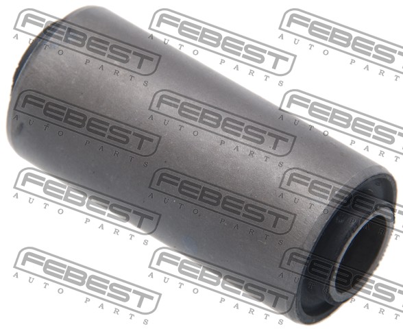 FEBEST MZAB-090 ARM BUSH SPRING