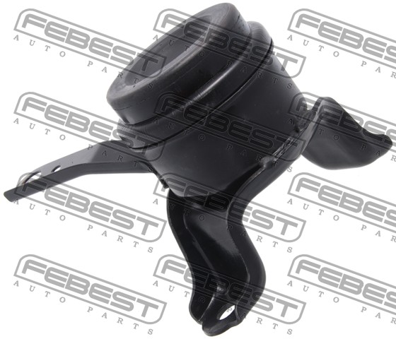 FEBEST TM-IPS10R RIGHT ENGINE MOUNTING