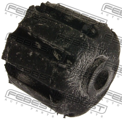FEBEST NSB-050, novelty SHOCK ABSORBER BUSH