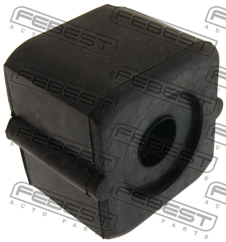 FEBEST MSB-K962, novelty BODY BUSH
