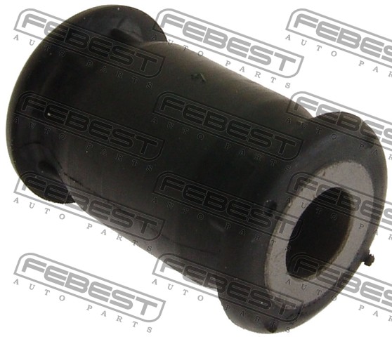 FEBEST CYAB-006, novelty ARM BUSH FOR STEERING GEAR