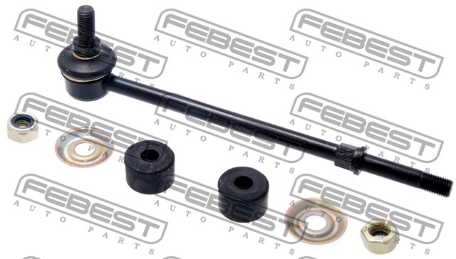 FEBEST 0223-R20R REAR STABILIZER LINK