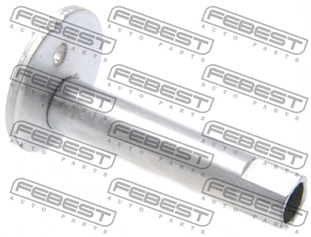 FEBEST 0132-002 CAM SUB-ASSY