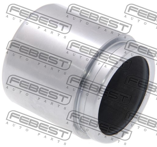 FEBEST 0476-V75F CYLINDER PISTON (FRONT)
