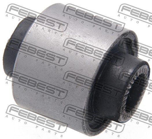 OE 4591109000 ARM BUSH REAR ASSY