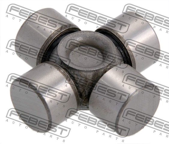 FEBEST AS-1540 UNIVERSAL JOINT 15x40