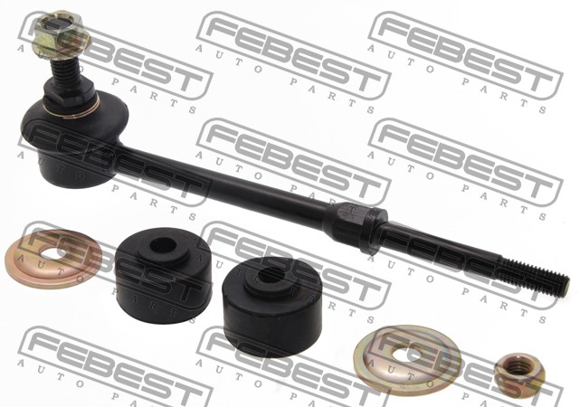 OE 1377349 REAR STABILIZER LINK