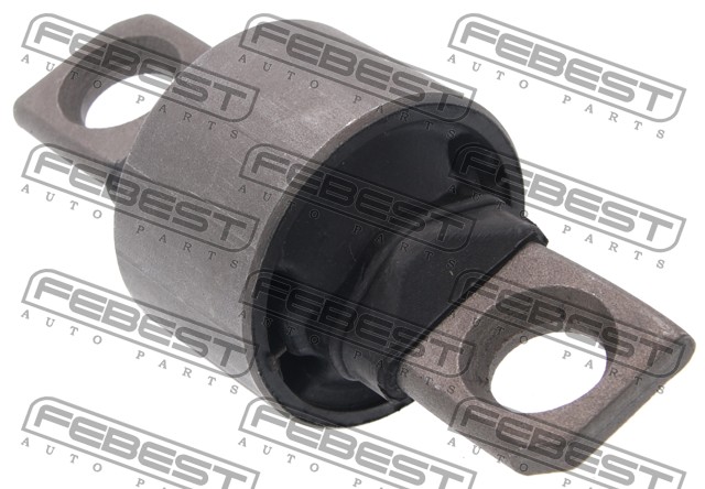 FEBEST MZAB-099 ARM BUSH FOR LATERAL CONTROL ARM