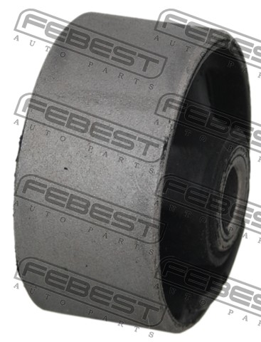 FEBEST MZAB-104 ARM BUSH DIFFERENTIAL MOUNTING