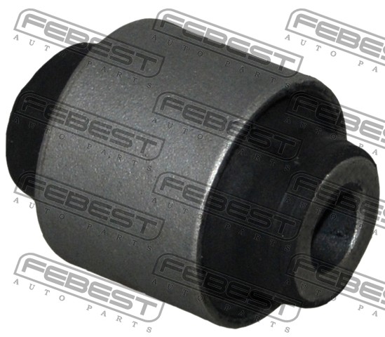 FEBEST HAB-191 ARM BUSH REAR SHOCK ABSORBER
