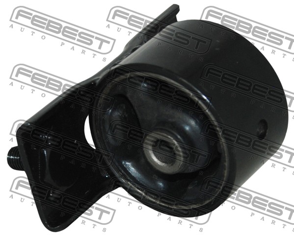 FEBEST MM-PD8R REAR ENGINE MOUNTING